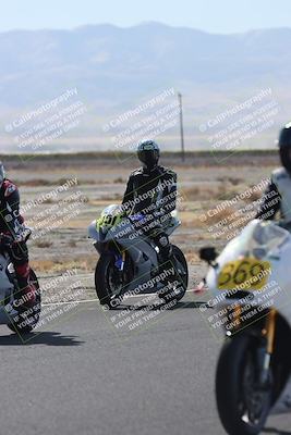 media/Oct-12-2025-CRA (Sun) [[e621380112]]/Around the Pits/